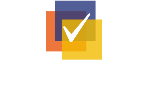 Logo Minerva Global